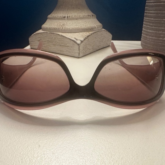 Versace subglasses main image 4